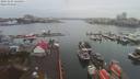 ./images/victoria/wharf/20191204/wharf20191204_124954.jpg
