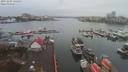 ./images/victoria/wharf/20191204/wharf20191204_125457.jpg