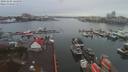 ./images/victoria/wharf/20191204/wharf20191204_125950.jpg