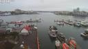 ./images/victoria/wharf/20191204/wharf20191204_130957.jpg