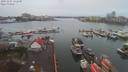 ./images/victoria/wharf/20191204/wharf20191204_131449.jpg