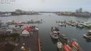 ./images/victoria/wharf/20191204/wharf20191204_131952.jpg