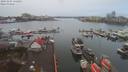 ./images/victoria/wharf/20191204/wharf20191204_132455.jpg