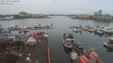 ./images/victoria/wharf/20191204/wharf20191204_132958.jpg