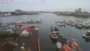 ./images/victoria/wharf/20191204/wharf20191204_133954.jpg