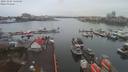 ./images/victoria/wharf/20191204/wharf20191204_134458.jpg