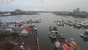 ./images/victoria/wharf/20191204/wharf20191204_134951.jpg