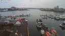./images/victoria/wharf/20191204/wharf20191204_135454.jpg