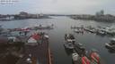 ./images/victoria/wharf/20191204/wharf20191204_135957.jpg