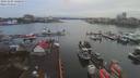./images/victoria/wharf/20191204/wharf20191204_140450.jpg