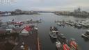 ./images/victoria/wharf/20191204/wharf20191204_140953.jpg