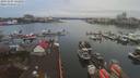./images/victoria/wharf/20191204/wharf20191204_141456.jpg