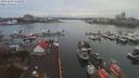 ./images/victoria/wharf/20191204/wharf20191204_141959.jpg
