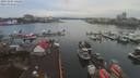 ./images/victoria/wharf/20191204/wharf20191204_142452.jpg