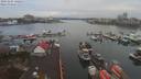 ./images/victoria/wharf/20191204/wharf20191204_142955.jpg