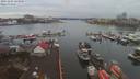 ./images/victoria/wharf/20191204/wharf20191204_143950.jpg
