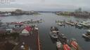 ./images/victoria/wharf/20191204/wharf20191204_144453.jpg