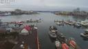 ./images/victoria/wharf/20191204/wharf20191204_144956.jpg