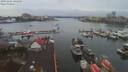 ./images/victoria/wharf/20191204/wharf20191204_145449.jpg