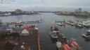 ./images/victoria/wharf/20191204/wharf20191204_145952.jpg