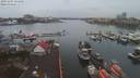 ./images/victoria/wharf/20191204/wharf20191204_151450.jpg