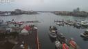 ./images/victoria/wharf/20191204/wharf20191204_151952.jpg