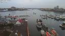 ./images/victoria/wharf/20191204/wharf20191204_152455.jpg