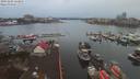 ./images/victoria/wharf/20191204/wharf20191204_153954.jpg