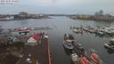 ./images/victoria/wharf/20191204/wharf20191204_154457.jpg