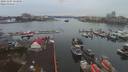 ./images/victoria/wharf/20191204/wharf20191204_154949.jpg