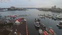./images/victoria/wharf/20191204/wharf20191204_155452.jpg