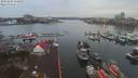 ./images/victoria/wharf/20191204/wharf20191204_155955.jpg
