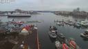 ./images/victoria/wharf/20191204/wharf20191204_160458.jpg