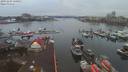 ./images/victoria/wharf/20191204/wharf20191204_160951.jpg