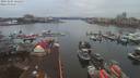./images/victoria/wharf/20191204/wharf20191204_161454.jpg