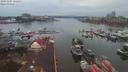 ./images/victoria/wharf/20191204/wharf20191204_161957.jpg