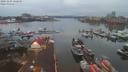 ./images/victoria/wharf/20191204/wharf20191204_162450.jpg