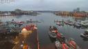 ./images/victoria/wharf/20191204/wharf20191204_162952.jpg