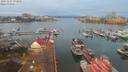 ./images/victoria/wharf/20191205/wharf20191205_073952.jpg