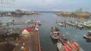 ./images/victoria/wharf/20191205/wharf20191205_074454.jpg