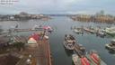 ./images/victoria/wharf/20191205/wharf20191205_074957.jpg