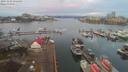 ./images/victoria/wharf/20191205/wharf20191205_075450.jpg