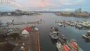 ./images/victoria/wharf/20191205/wharf20191205_075952.jpg