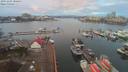 ./images/victoria/wharf/20191205/wharf20191205_080455.jpg