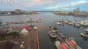 ./images/victoria/wharf/20191205/wharf20191205_080958.jpg