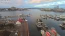 ./images/victoria/wharf/20191205/wharf20191205_081451.jpg