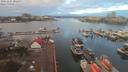 ./images/victoria/wharf/20191205/wharf20191205_082457.jpg