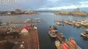 ./images/victoria/wharf/20191205/wharf20191205_082950.jpg