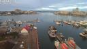 ./images/victoria/wharf/20191205/wharf20191205_083956.jpg