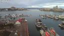 ./images/victoria/wharf/20191205/wharf20191205_084459.jpg